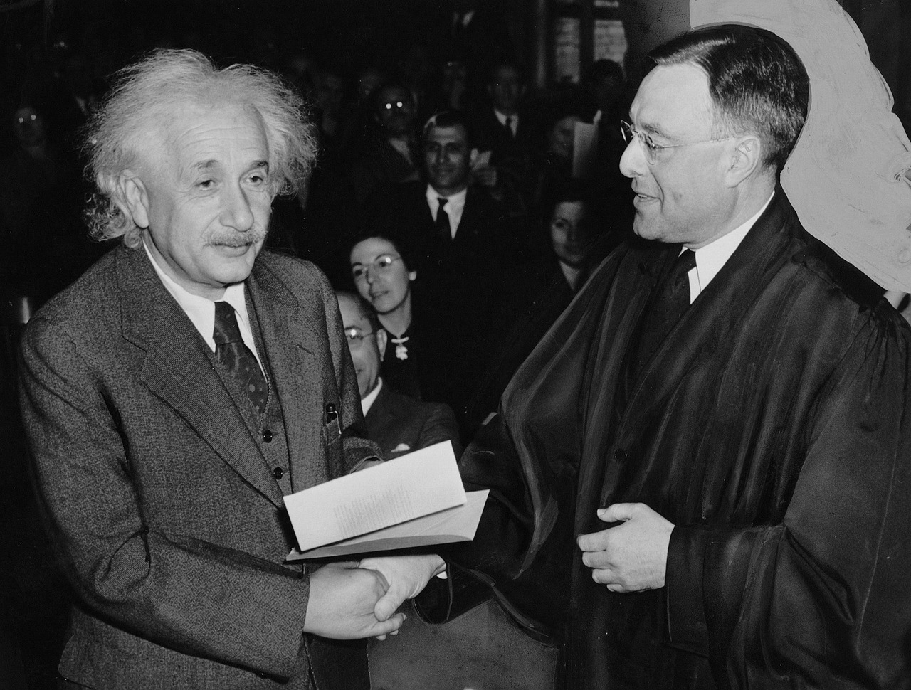 Gauss: The Prince of Mathematicians